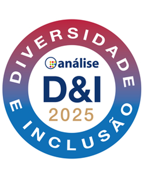 selo-diversidade-2025-infos-easy-resize-com-2210-0-0-1755172912