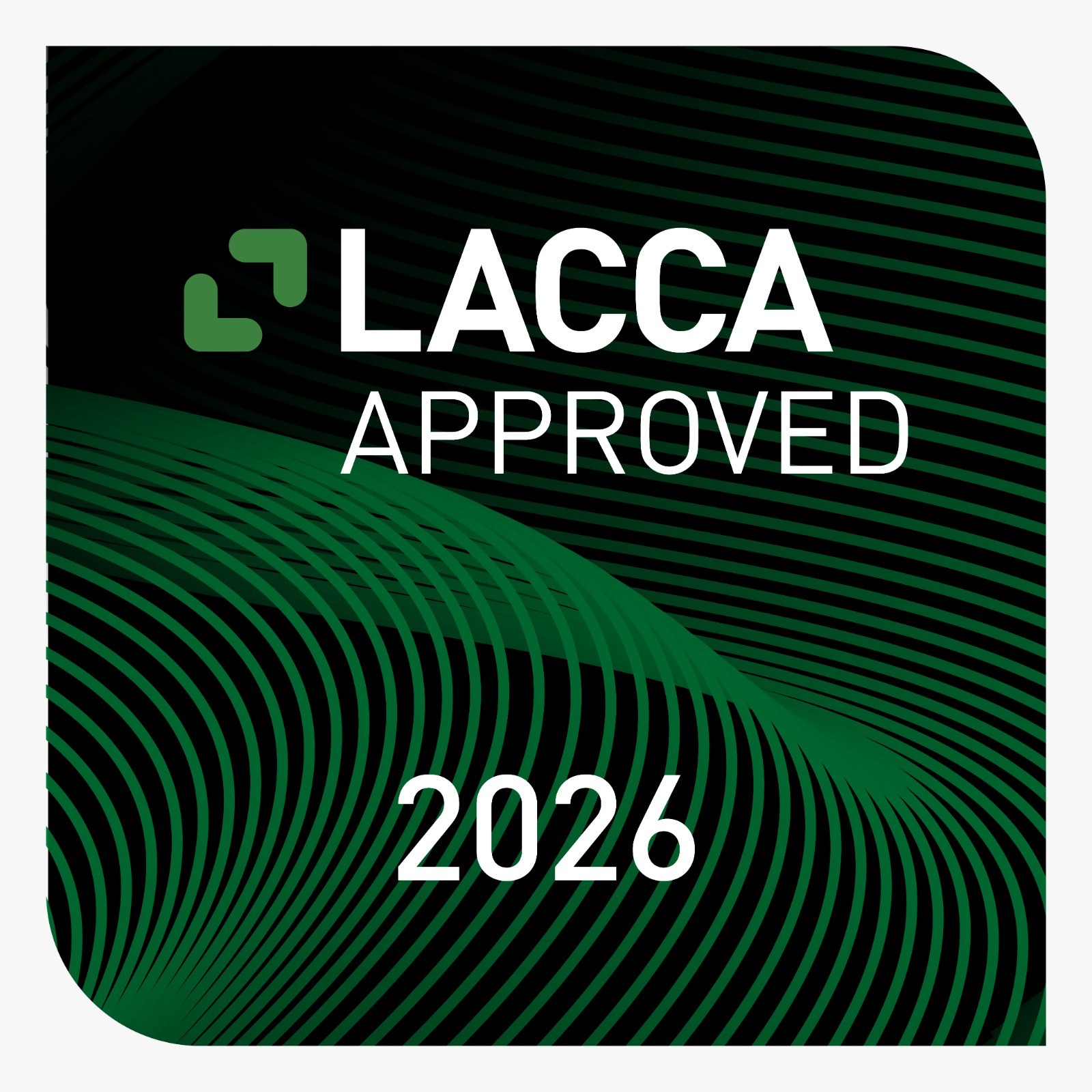 3ca2ae0d-f526-4060-884f-fd1a07f82c56